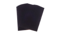 Filc A4 1mm FC410-10 Brewis czarny